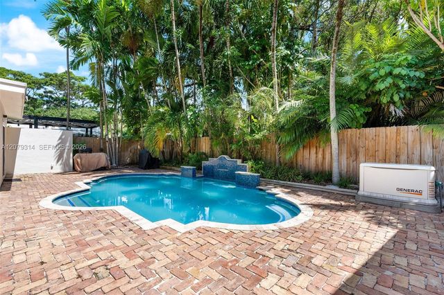 2465 Inagua Avenue, Miami, FL 33133