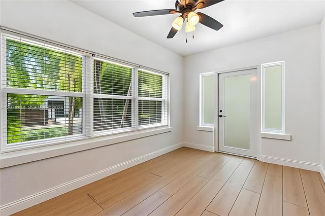 2465 Inagua Avenue, Miami, FL 33133