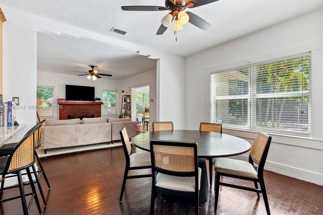2465 Inagua Avenue, Miami, FL 33133