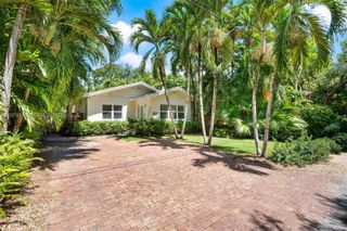 2465 Inagua Avenue, Miami, FL 33133