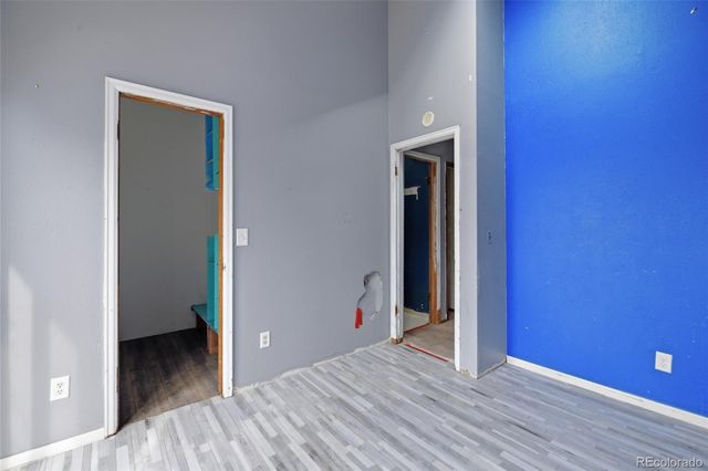 17113 E Ford Drive, Aurora, CO 80017