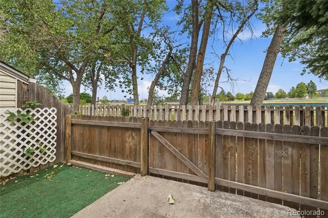 17113 E Ford Drive, Aurora, CO 80017