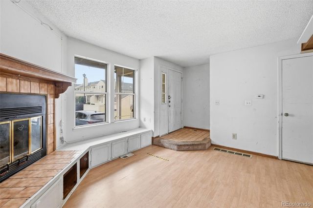 17113 E Ford Drive, Aurora, CO 80017