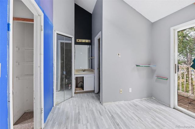 17113 E Ford Drive, Aurora, CO 80017