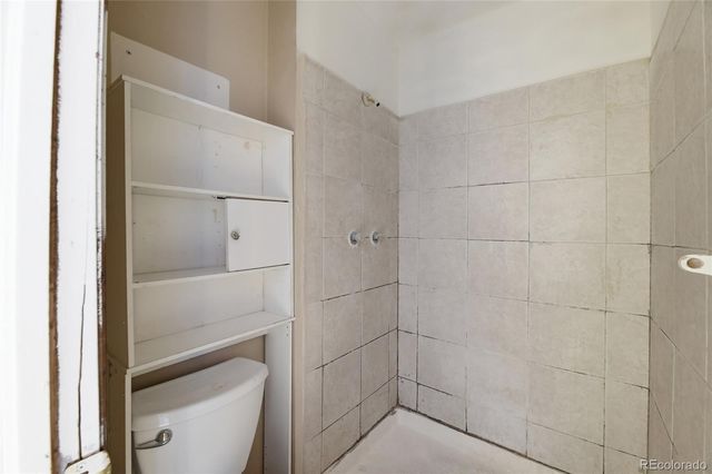 17113 E Ford Drive, Aurora, CO 80017