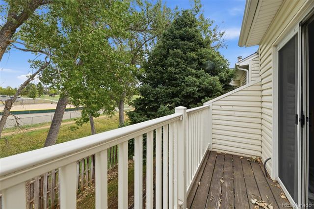 17113 E Ford Drive, Aurora, CO 80017