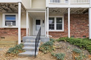 17113 E Ford Drive, Aurora, CO 80017