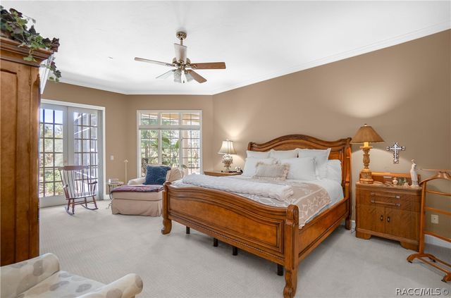 8950 E Eden Walk Court, Inverness, FL 34450