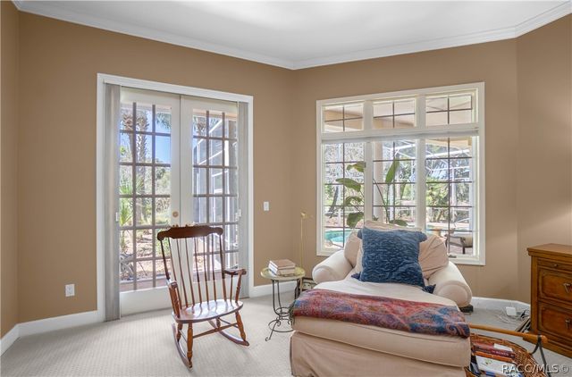 8950 E Eden Walk Court, Inverness, FL 34450