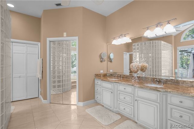 8950 E Eden Walk Court, Inverness, FL 34450