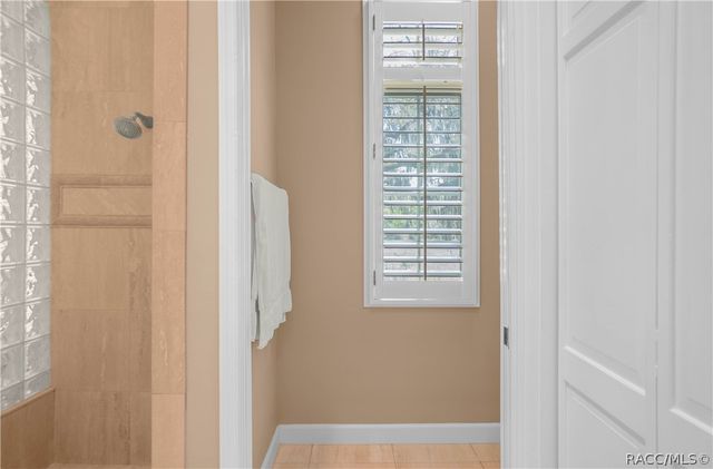 8950 E Eden Walk Court, Inverness, FL 34450