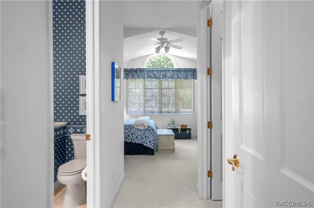 8950 E Eden Walk Court, Inverness, FL 34450