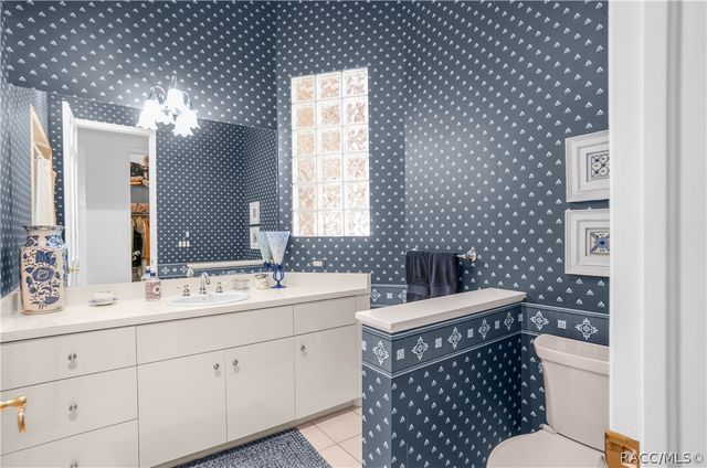 8950 E Eden Walk Court, Inverness, FL 34450