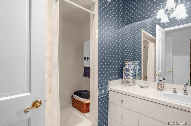 8950 E Eden Walk Court, Inverness, FL 34450