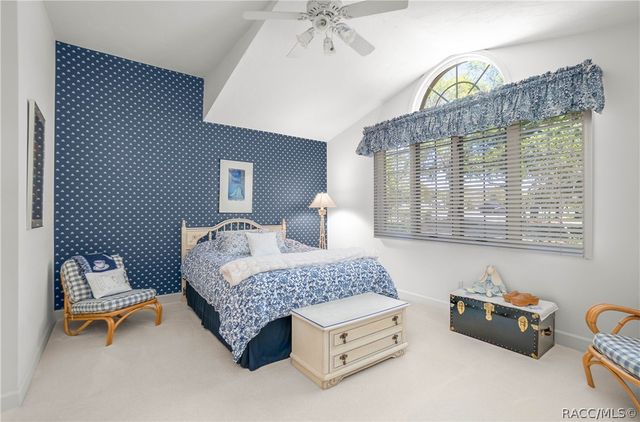 8950 E Eden Walk Court, Inverness, FL 34450