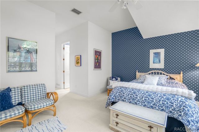 8950 E Eden Walk Court, Inverness, FL 34450