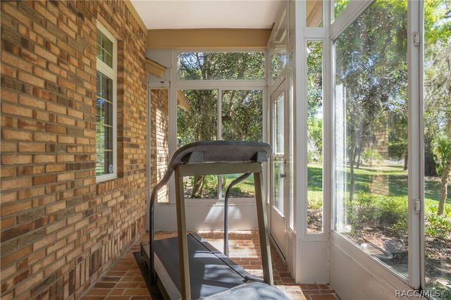 8950 E Eden Walk Court, Inverness, FL 34450