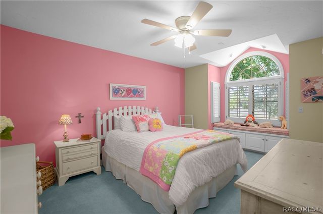 8950 E Eden Walk Court, Inverness, FL 34450