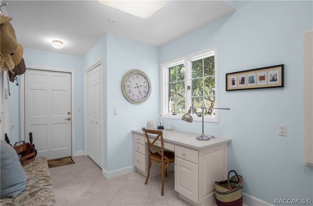 8950 E Eden Walk Court, Inverness, FL 34450