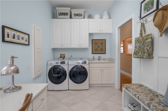 8950 E Eden Walk Court, Inverness, FL 34450