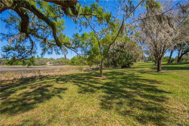 8950 E Eden Walk Court, Inverness, FL 34450