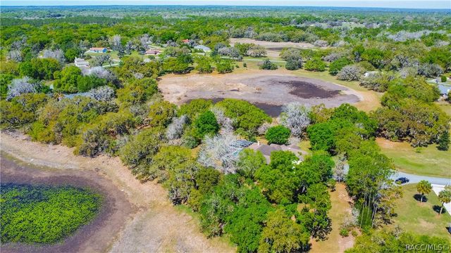 8950 E Eden Walk Court, Inverness, FL 34450