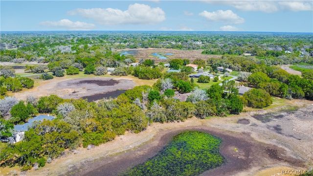 8950 E Eden Walk Court, Inverness, FL 34450