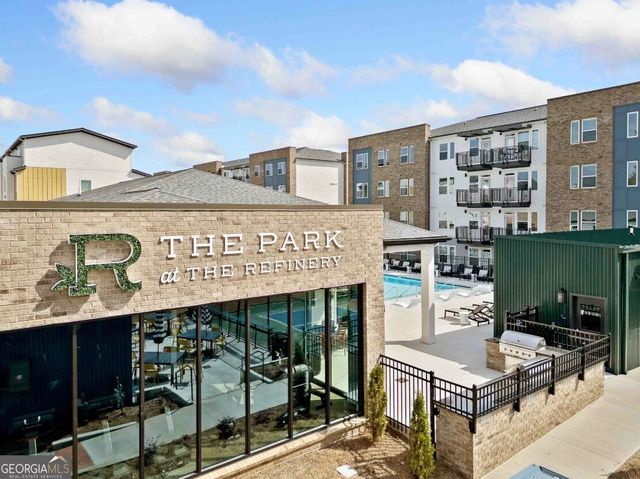 1450 Peachtree Indus Boulevard 3303A, Sugar Hill, GA 30518
