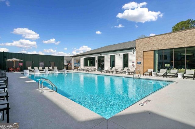 1450 Peachtree Indus Boulevard 3303A, Sugar Hill, GA 30518