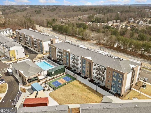 1450 Peachtree Indus Boulevard 3303A, Sugar Hill, GA 30518