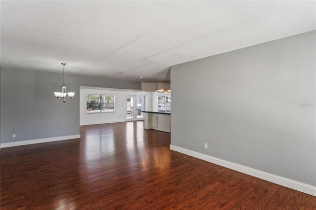 29 CYPRESS DRIVE, Palm Harbor, FL 34684