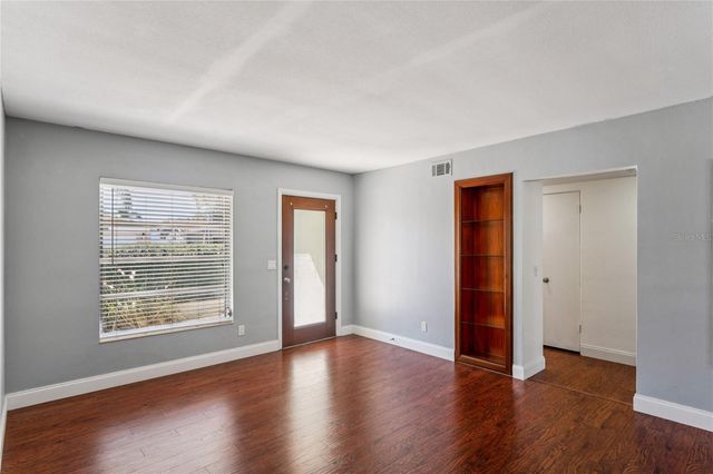 29 CYPRESS DRIVE, Palm Harbor, FL 34684