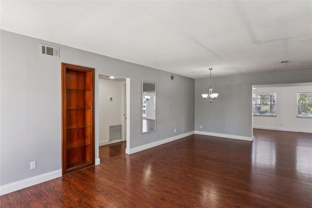 29 CYPRESS DRIVE, Palm Harbor, FL 34684