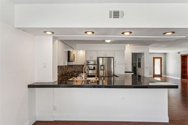 29 CYPRESS DRIVE, Palm Harbor, FL 34684