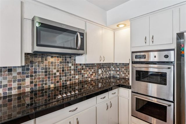 29 CYPRESS DRIVE, Palm Harbor, FL 34684