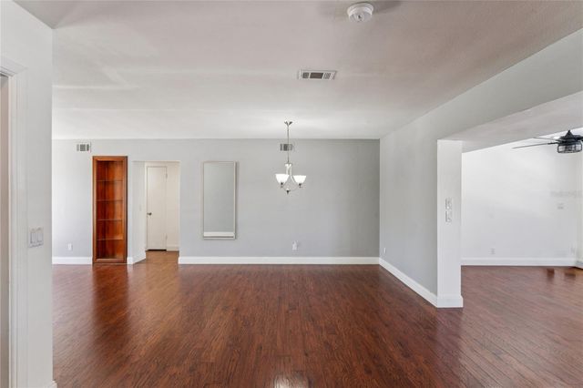 29 CYPRESS DRIVE, Palm Harbor, FL 34684