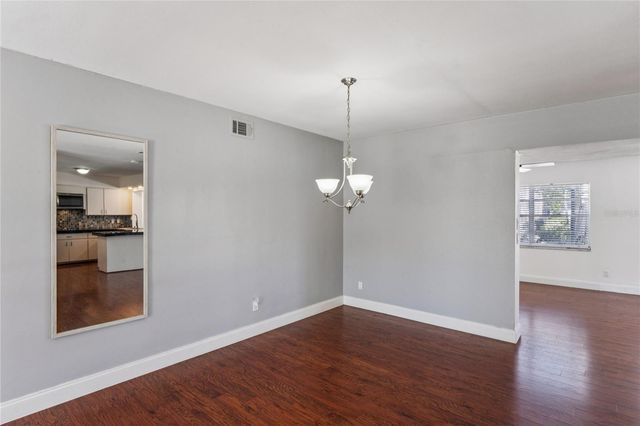 29 CYPRESS DRIVE, Palm Harbor, FL 34684