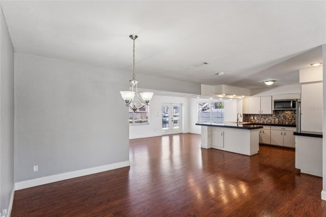 29 CYPRESS DRIVE, Palm Harbor, FL 34684