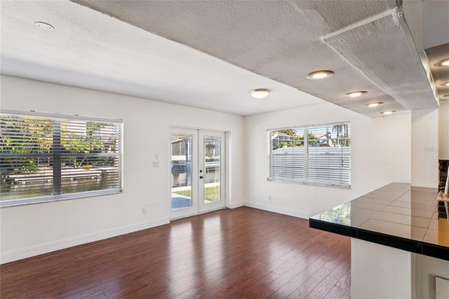 29 CYPRESS DRIVE, Palm Harbor, FL 34684