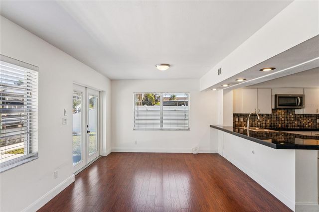 29 CYPRESS DRIVE, Palm Harbor, FL 34684