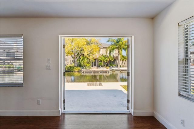 29 CYPRESS DRIVE, Palm Harbor, FL 34684