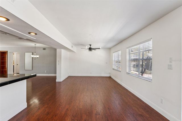 29 CYPRESS DRIVE, Palm Harbor, FL 34684