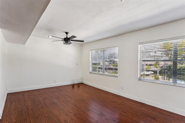 29 CYPRESS DRIVE, Palm Harbor, FL 34684