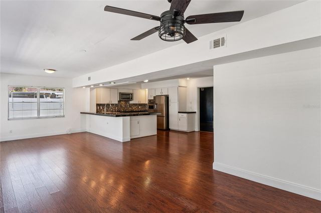 29 CYPRESS DRIVE, Palm Harbor, FL 34684