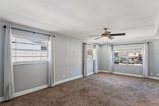 29 CYPRESS DRIVE, Palm Harbor, FL 34684