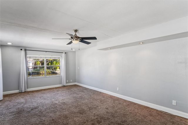 29 CYPRESS DRIVE, Palm Harbor, FL 34684