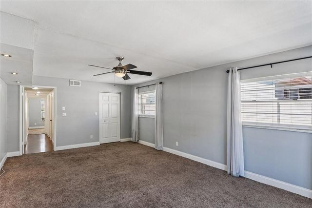 29 CYPRESS DRIVE, Palm Harbor, FL 34684