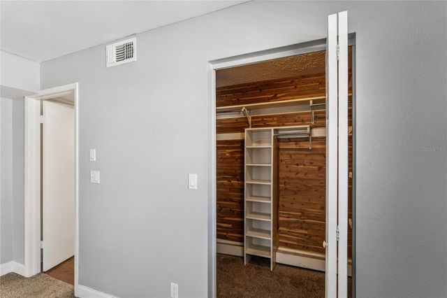 29 CYPRESS DRIVE, Palm Harbor, FL 34684