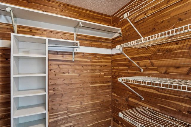 29 CYPRESS DRIVE, Palm Harbor, FL 34684