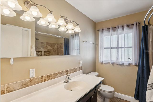 29 CYPRESS DRIVE, Palm Harbor, FL 34684